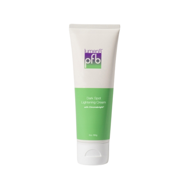 Lumen8 Lotion